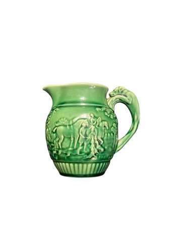 Vintage wedgewood majolica - vintage,