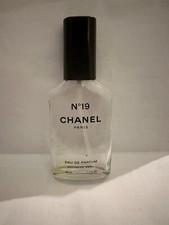 Chanel No 19 EUR De Parfum -