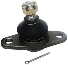 FOR TOYOTA MR2 MK2 GT TURBO