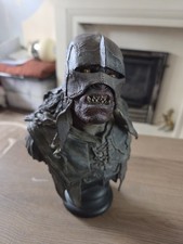 Sideshow Weta Lord of The