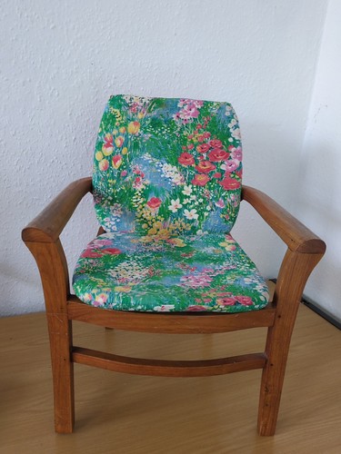 Antique victorian stunninglow - antique,