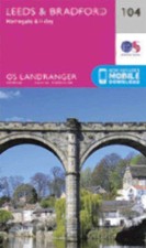 Leeds & Bradford Harrogate &