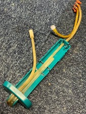 Water/solution supply adapter