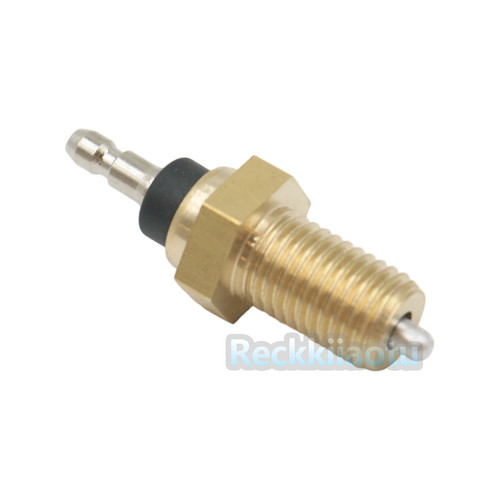 Neutral sensor for kawasaki - neutral,