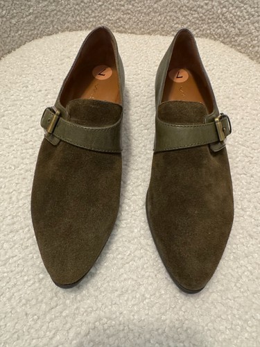 Via spiga kyra - kyra, buckle