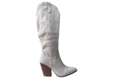 Envy Ladies Wrangler Beige