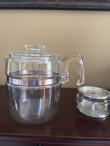 Vintage pyrex 7759c - pyrex,