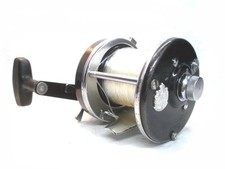 Abu Garcia ambassadeur 9000C