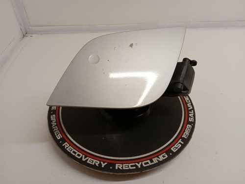 Ford focus 2011 mk3 fuel - mk3,