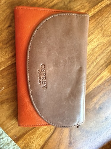 Osprey london genuine - osprey,
