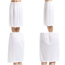 Camille Women's 24'' Half