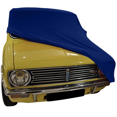 Indoor car cover fits - , austin