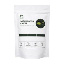 Bionutricia Pandan Matcha