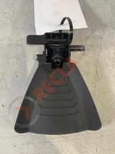 BMW X5 Xdrive30d M Sport Auto F15 FRONT KAFAS CAMERA