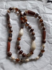 Marks and Spencer Long