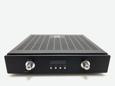 Primare P30 Surround Processor