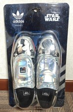 Adidas Micropacer Star Wars