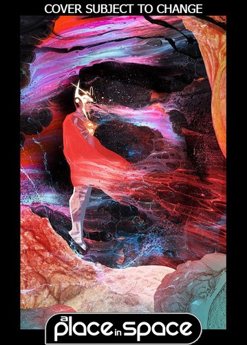 Superman annual year - (wk30),