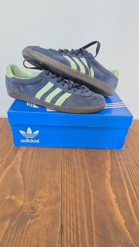 Adidas padiham spzl - adidas, ac7747