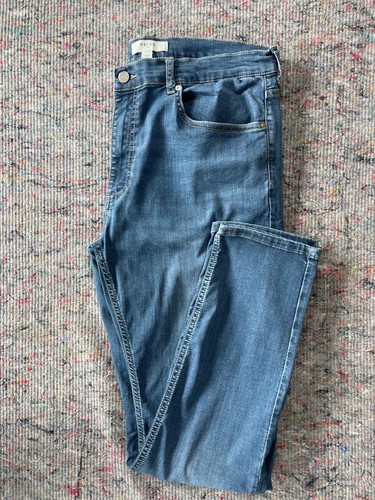 Reiss james jeans - reiss, l32