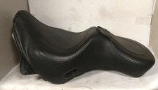 OEM HARLEY DAVIDSON SEAT FOR