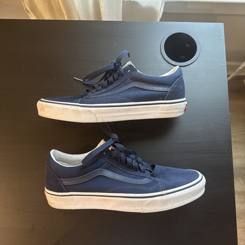 Vans 721454 custom - 721454, skool