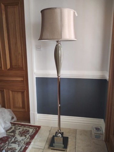 Floor lamps for living - lamps, room
