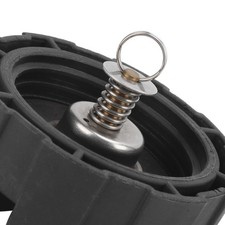 .›Universal Marine Boat Tank