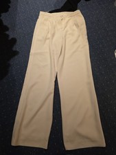 Somerset Alice Temperley Cream