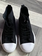 Fantastic Adidas Y-3 Bashyo