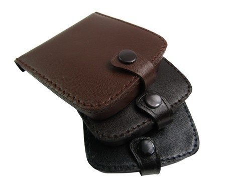 Mens ladies high quality - ladies,