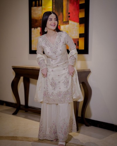 Bridal pakistani designer - bridal,