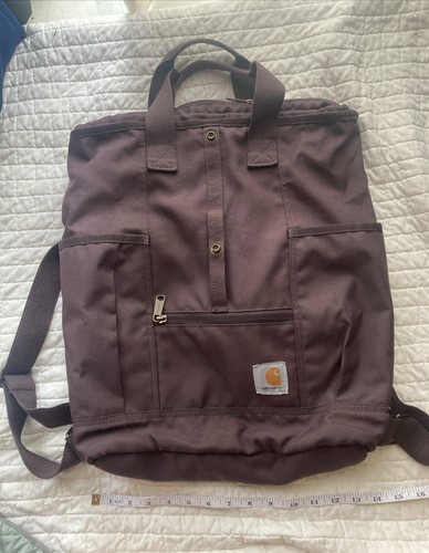 Carhartt legacy hybrid - carhartt,
