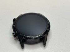 Huawei GT2  - 46mm - Smart