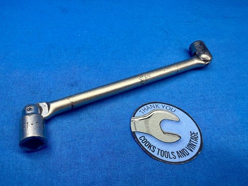 Britool 216 swivel socket - britool,