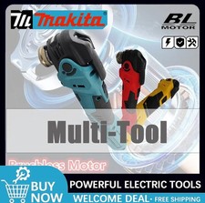 Multifunction Vibration