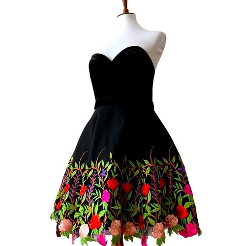Jvn jovani formal - 6, dress