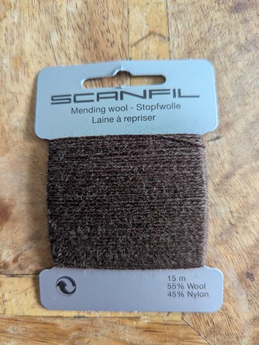 Scanfil