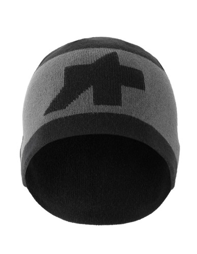 Assos signature beanie evo - beanie,