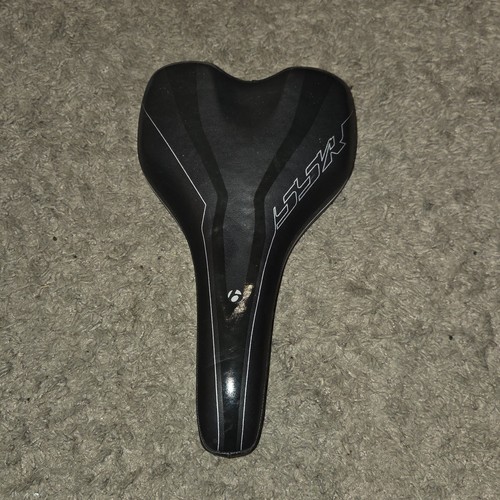 Bomtrager ssr womens bike - womens,
