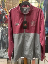 Cardiff City Football 2024/25