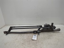 2006 FORD FOCUS ZETEC CLIMATE