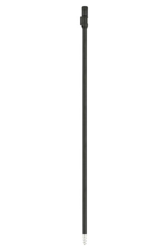 Fox black label power - fox, 36"
