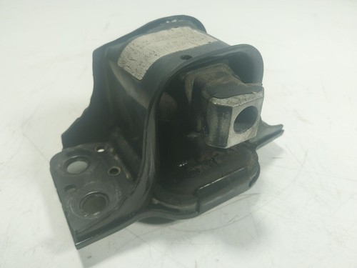 8200014931 right engine - 8200014931,