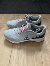 Nike Air Zoom Infinity Tour