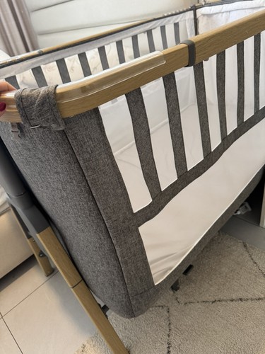 Tutti bambini cozee - 3, xl