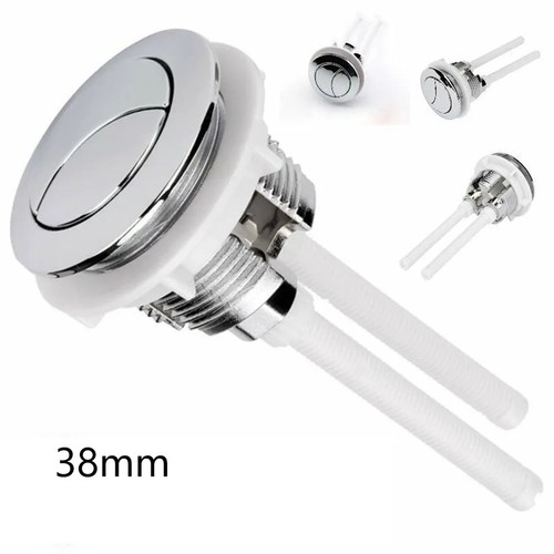 38mm replacement dual flush - 38mm,