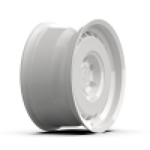 Fifteen52 17x8 5x114 - 17x8, 38mm