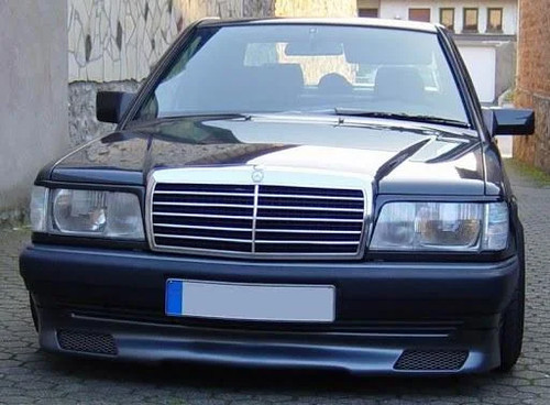 Eyebrows headlight covers - /,
