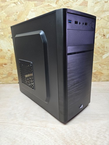 Intel core 7700 - intel, i7-7700